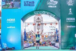 BIB: 
                            <button type="button" onclick="openModal(21787760)" class="btn btn-primary btn-sm float-right btn-popup" data-toggle="modal" data-target=".modal-high-quality">
                        <i class="fas fa-shopping-cart"></i> Add to Cart
                    </button>
                                            <button type="button" onclick="isThisMe(21787760, true)" class="btn btn-success btn-sm float-right btn-popup btn-isme hidden" data-toggle="tooltip" data-placement="bottom" title="นี่คือรูปของคุณใช่ไหม คลิกที่นี่เพื่อเอาเข้าอัลบั้ม">
                        <i class="fas fa-plus"></i> Add to album
                    </button>
                    <button type="button" onclick="isThisMe(21787760, false)" class="btn btn-warning btn-sm float-right btn-popup btn-isnotme hidden">
                        <i class="fas fa-ban"></i> Remove from album
                    </button>